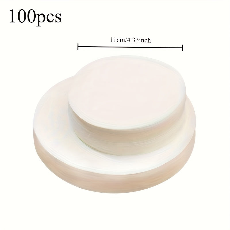 Heavy Duty Non-Stick Baking Sheets for Burgers and Food Storage