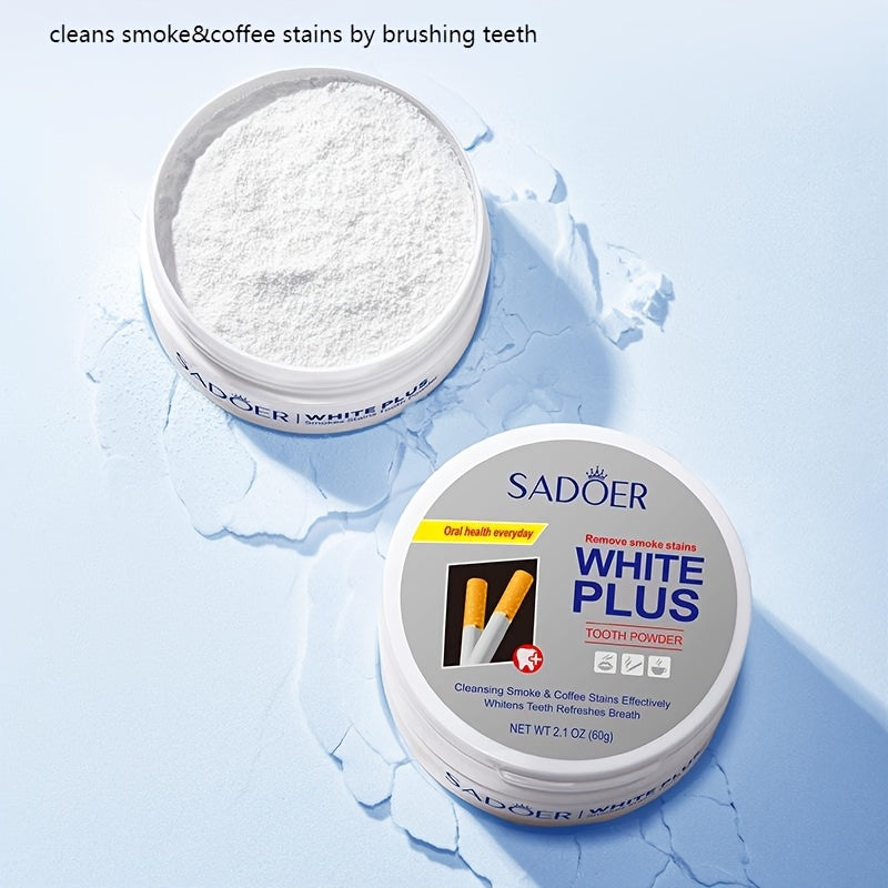 Whitening Toothpaste for Adults Gum Protection Tooth Cleaning