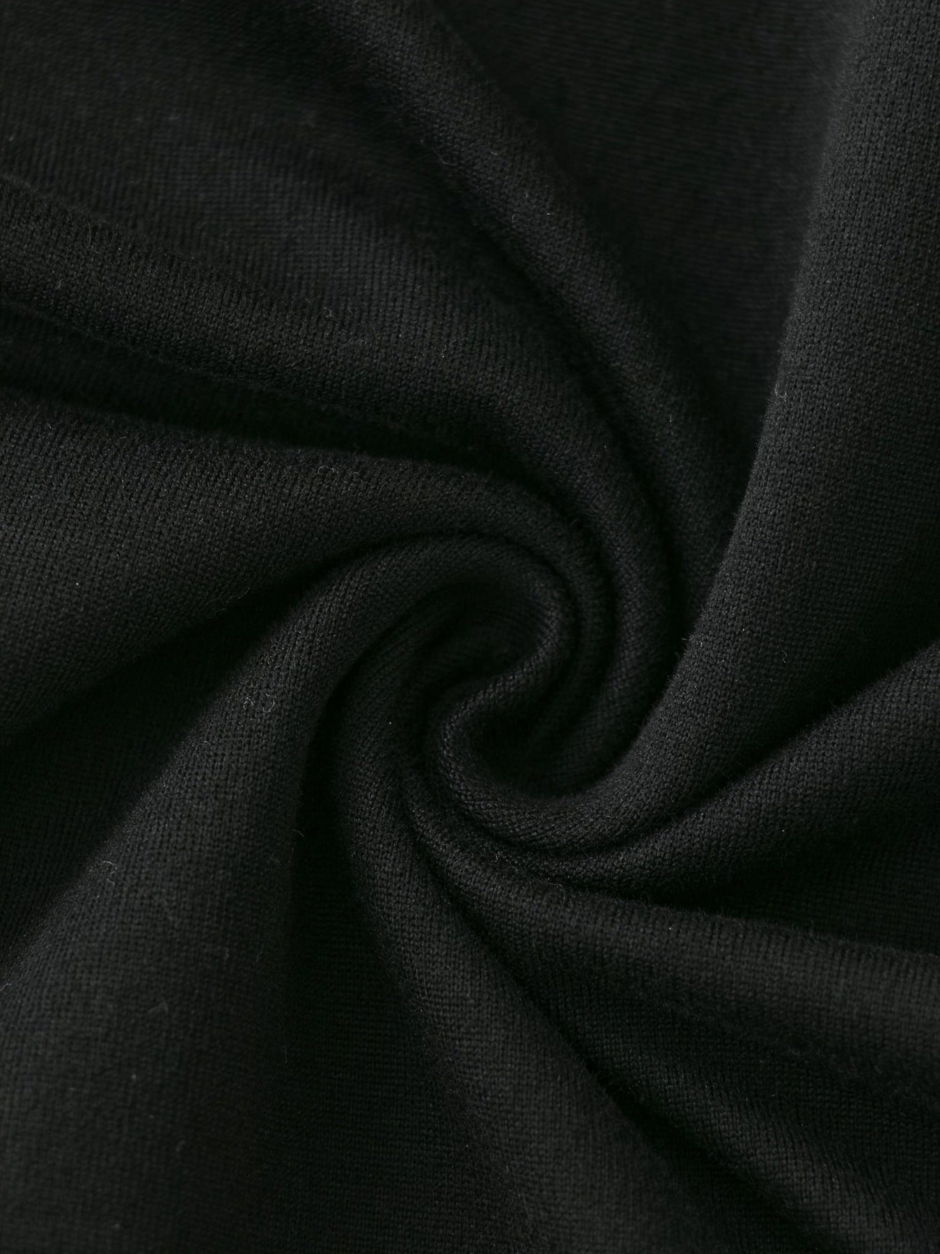 Women’s Plus Size 7/8 Skinny Shorts Polyester Knit Summer Casual Beach