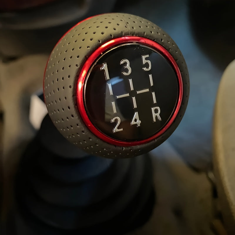 Universal alyuminiy avtomobil g'ildirakni uzatish uchun qo'lda va avtomatik transmissiyalar uchun