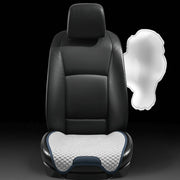 Охлаждающая подушка для сиденья дышащая летняя узкая подушка для автомобильного сиденья