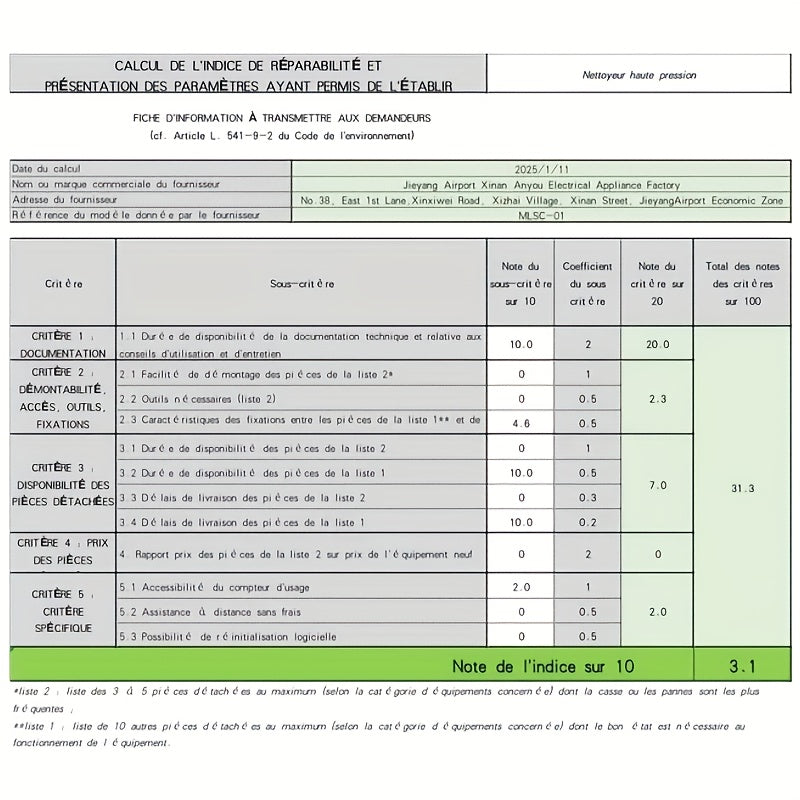 Portable Folding Washing Machine for Home Travel Car Use Compact Small Loads