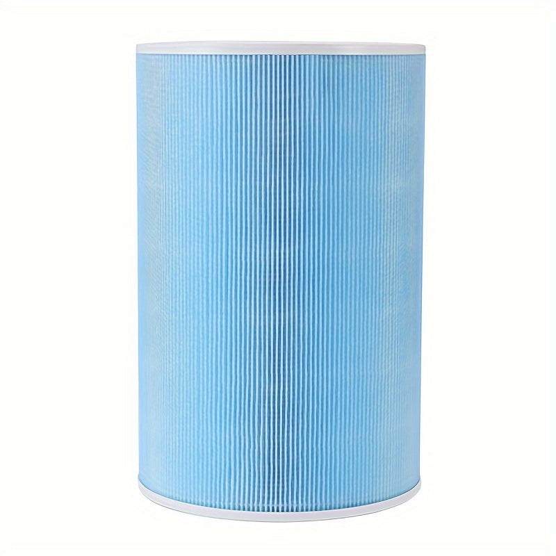 HEPA Filter Replacement for Xiaomi 4 Lite Air Purifier Activated Carbon Dust Filter