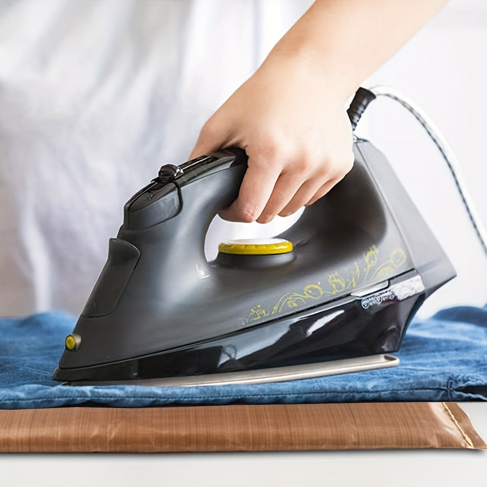 Set of 4 Heat Press Pillows for Screen Printing Sublimation and Transfers