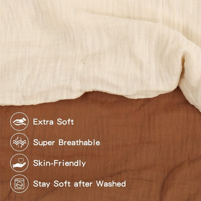 Juego de sábanas para cuna de bebé de algodón transpirable y suave para infantes y niños pequeños Rosa Amarillo Verde Azul Gris