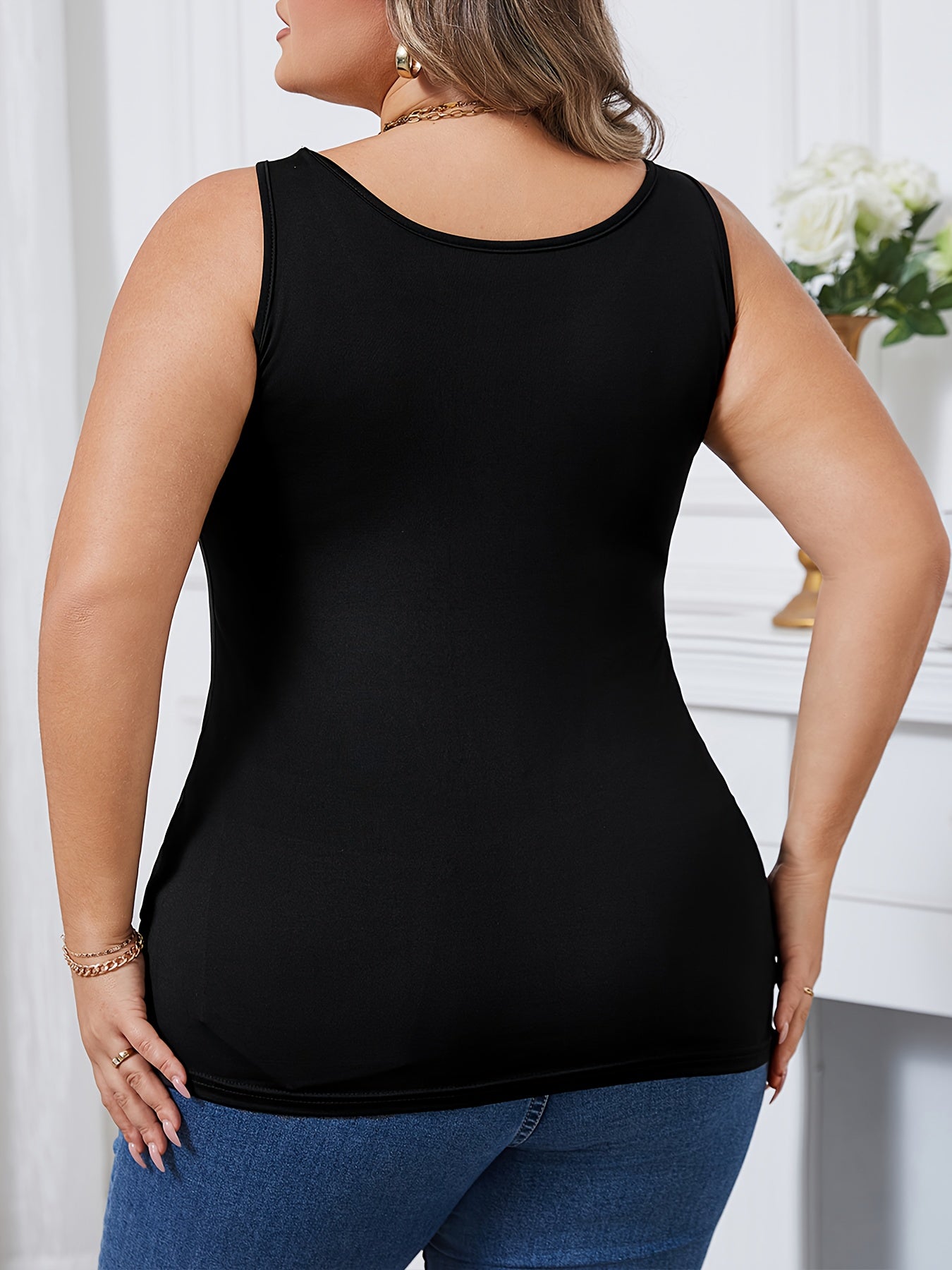 Женский топ для отдыха большого размера из хлопка с коротким рукавом, ночной топ, слой для тела