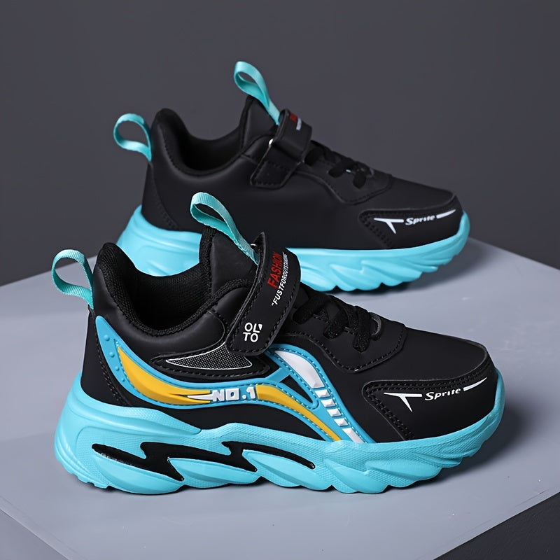 Мужские кроссовки низкого хода, повседневные, для улицы, с амортизирующей EVA тканью, застежка