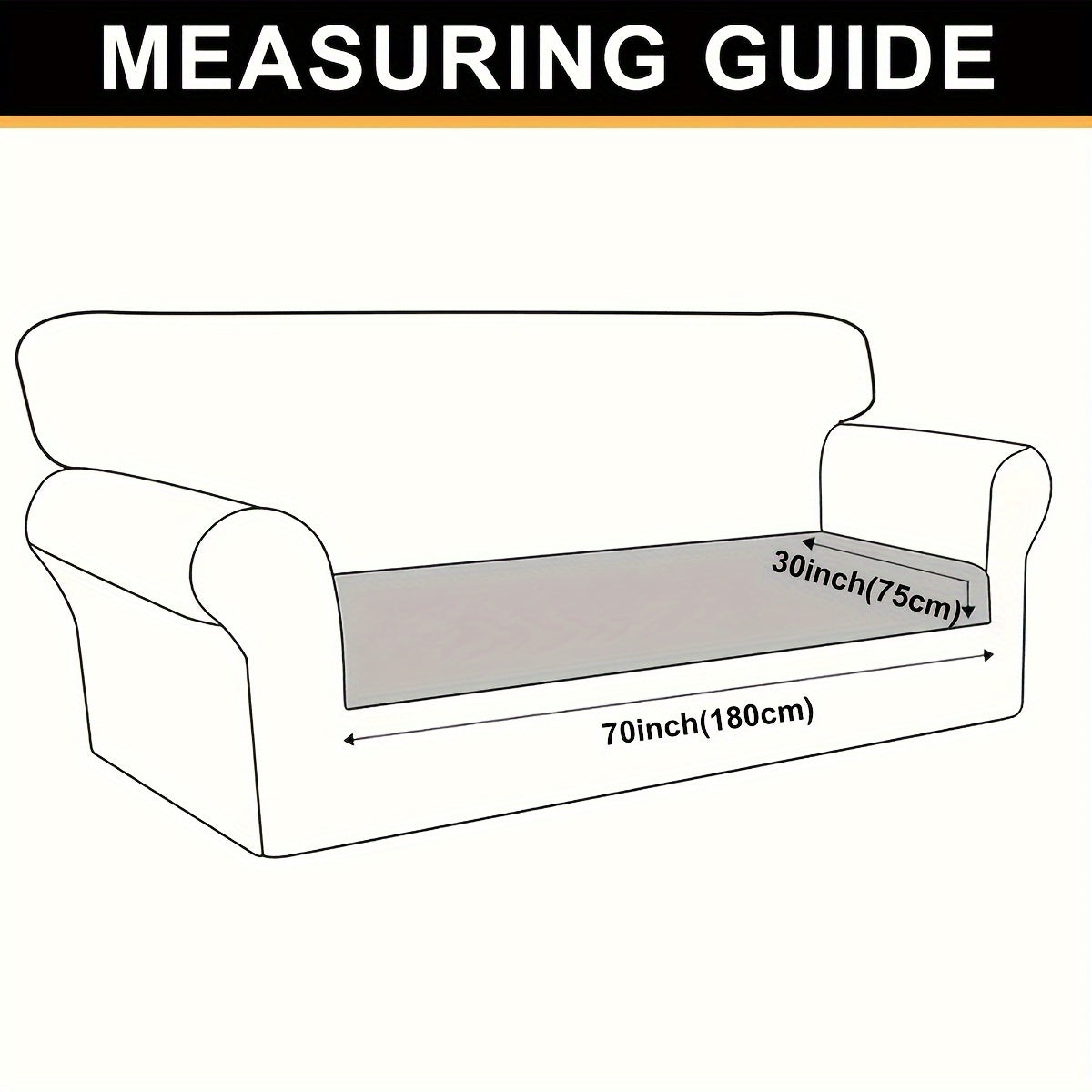 Waterproof Machine Washable Pet Blanket with Stain-Resistant Checkered Pattern for Furniture Beds and Sofas