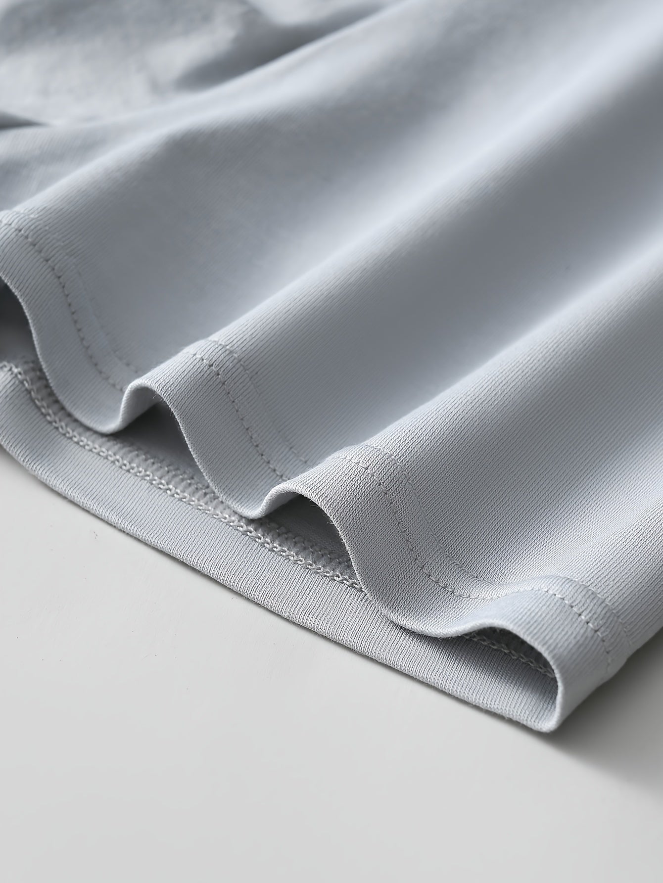 Men's 4-Pack Moisture-Wicking Breathable Boxer Briefs with Belt for Sports and Daily Wear