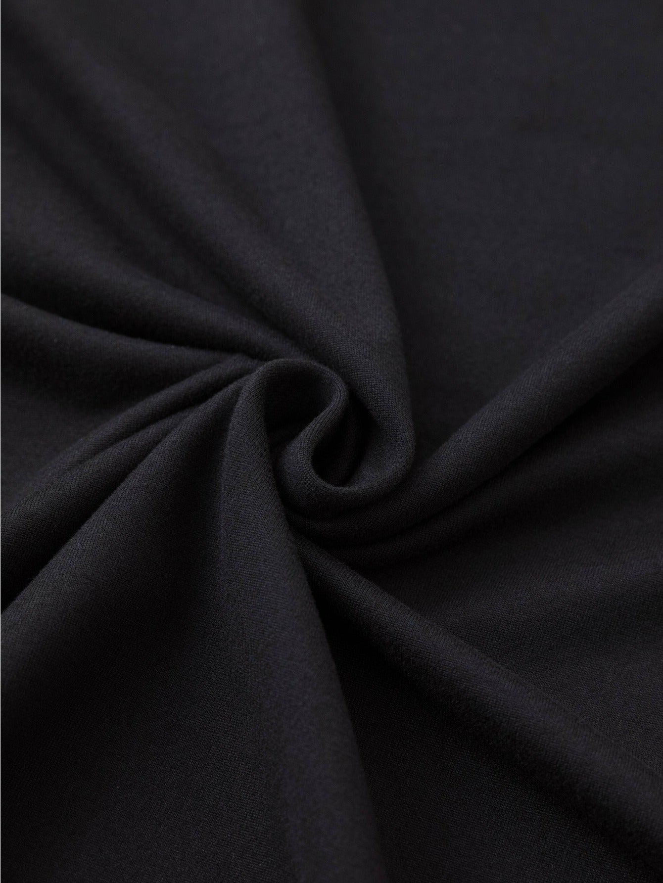 Women's Loose Large Size T-Shirt Spring Summer Short Sleeve Casual Breathable Fabric