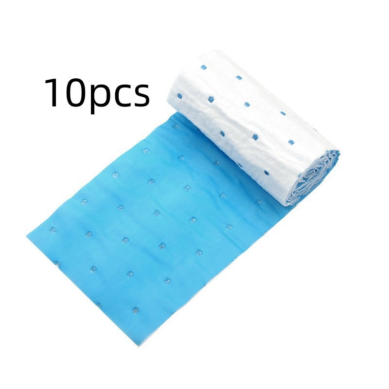 Kuchli perforatsiyali dizayndagi yog'ni so'ruvchi qog'oz, oshxona range hood uchun, havo oqimini va yog' yig'ishni yaxshilaydi, o'rnatish oson, uy jihozlariga mos keladi.