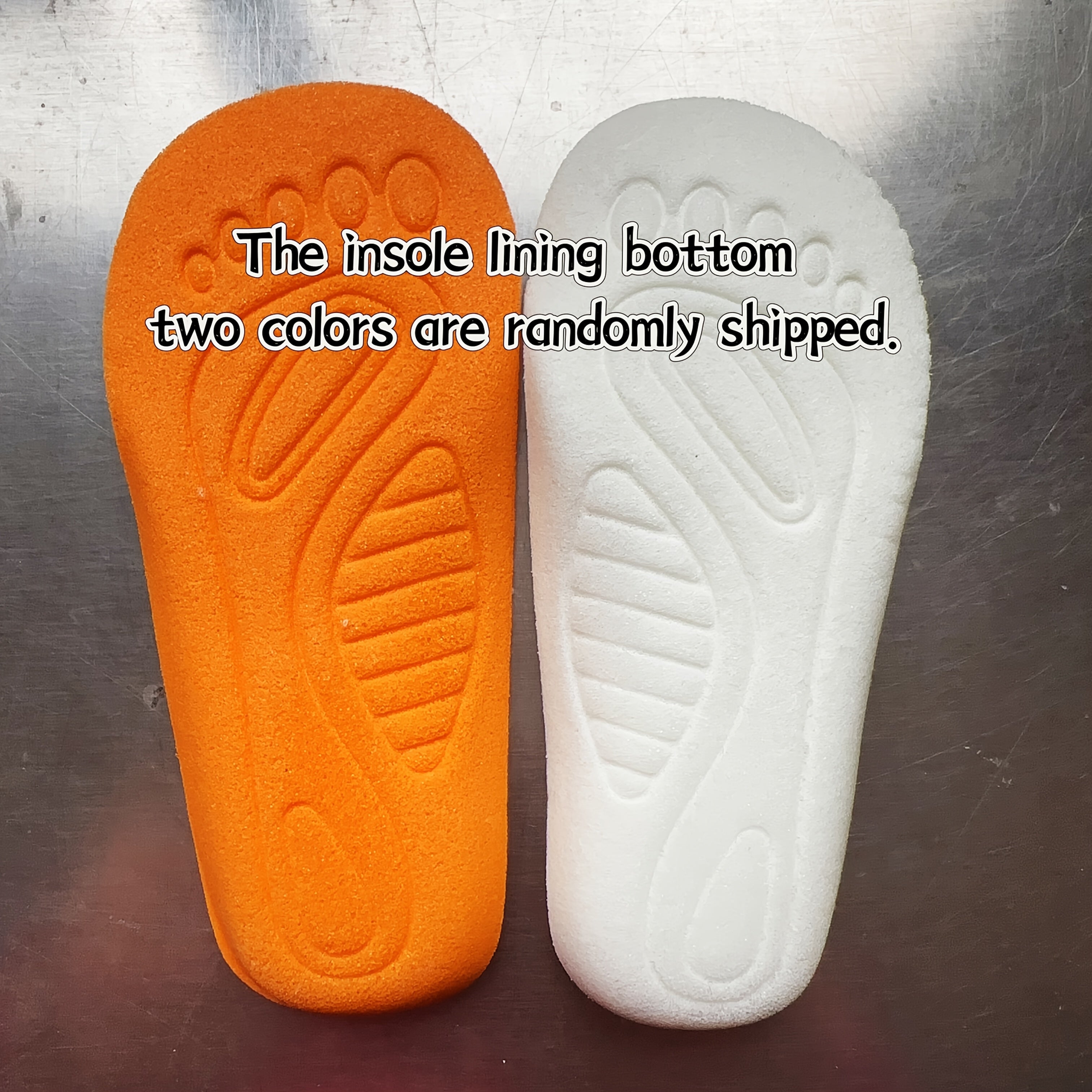 1-3 yoshdagi bolalar uchun bolalar poyabzali, sirpanmaydigan yopishqoq shisha tagi, kundalik, bahor, yoz, ichki va tashqi foydalanish