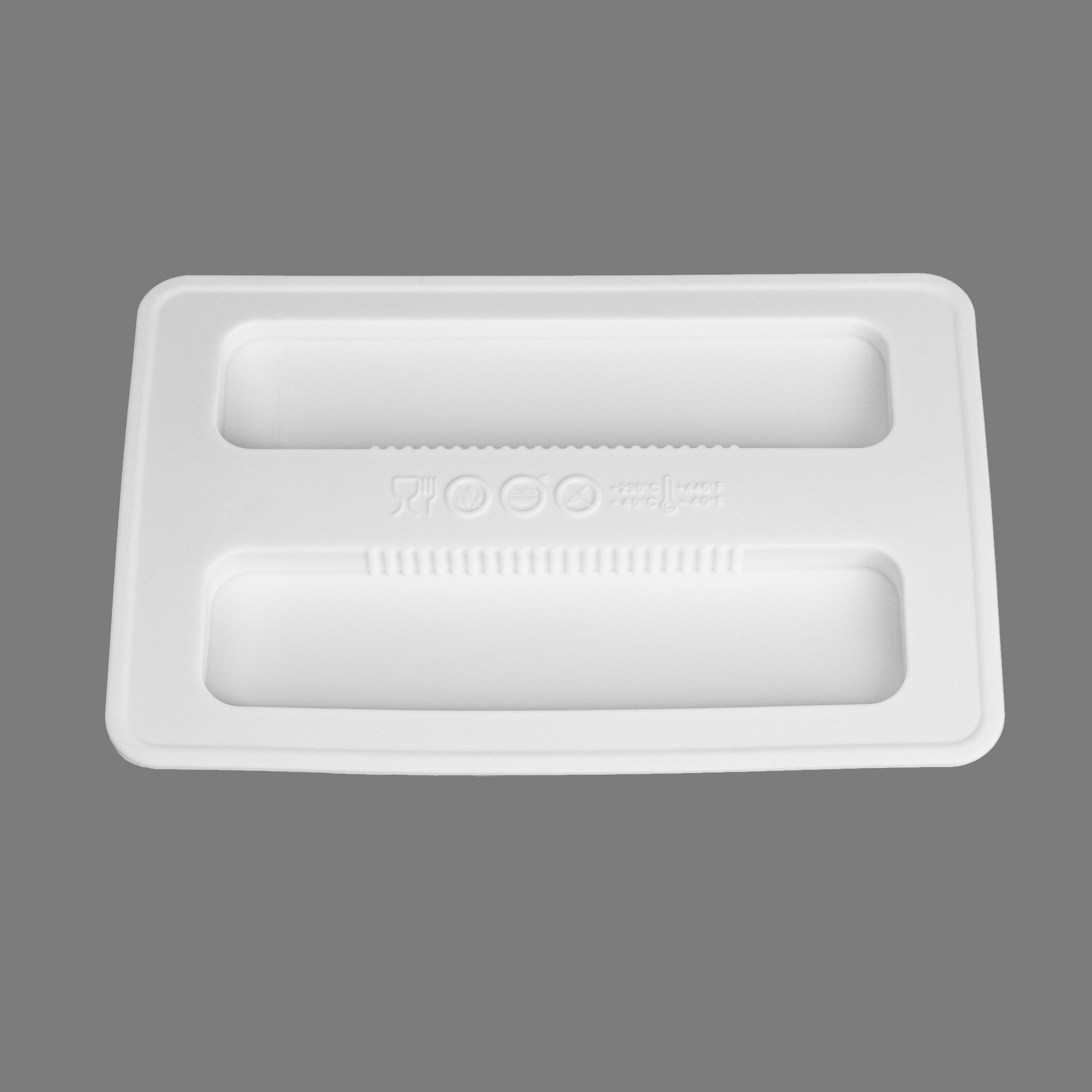 Toaster Cover for 2 Slice Bread Maker