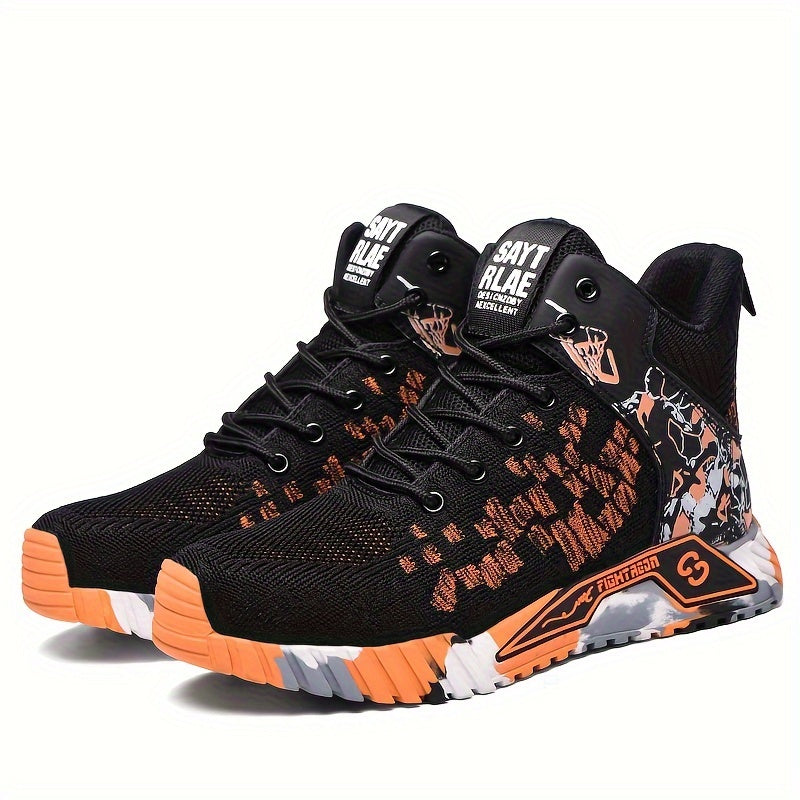 Women's Lightweight Safety Work Shoes Breathable Non-Slip Steel Toe