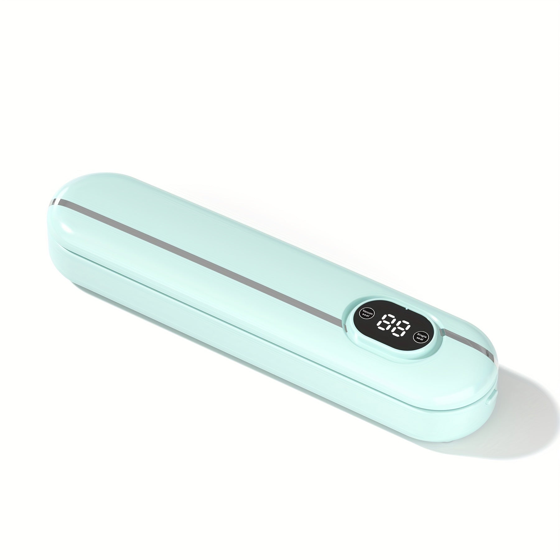 Машина вакуумной упаковки продуктов для свежих продуктов и их сохранения