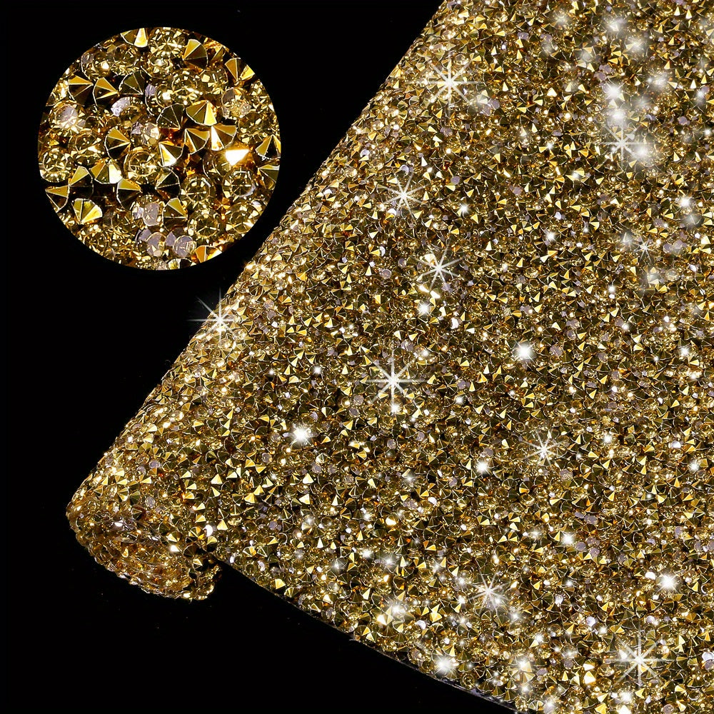 Self-Adhesive Resin Brick and Stone Stickers for Walls Furniture Car Decor