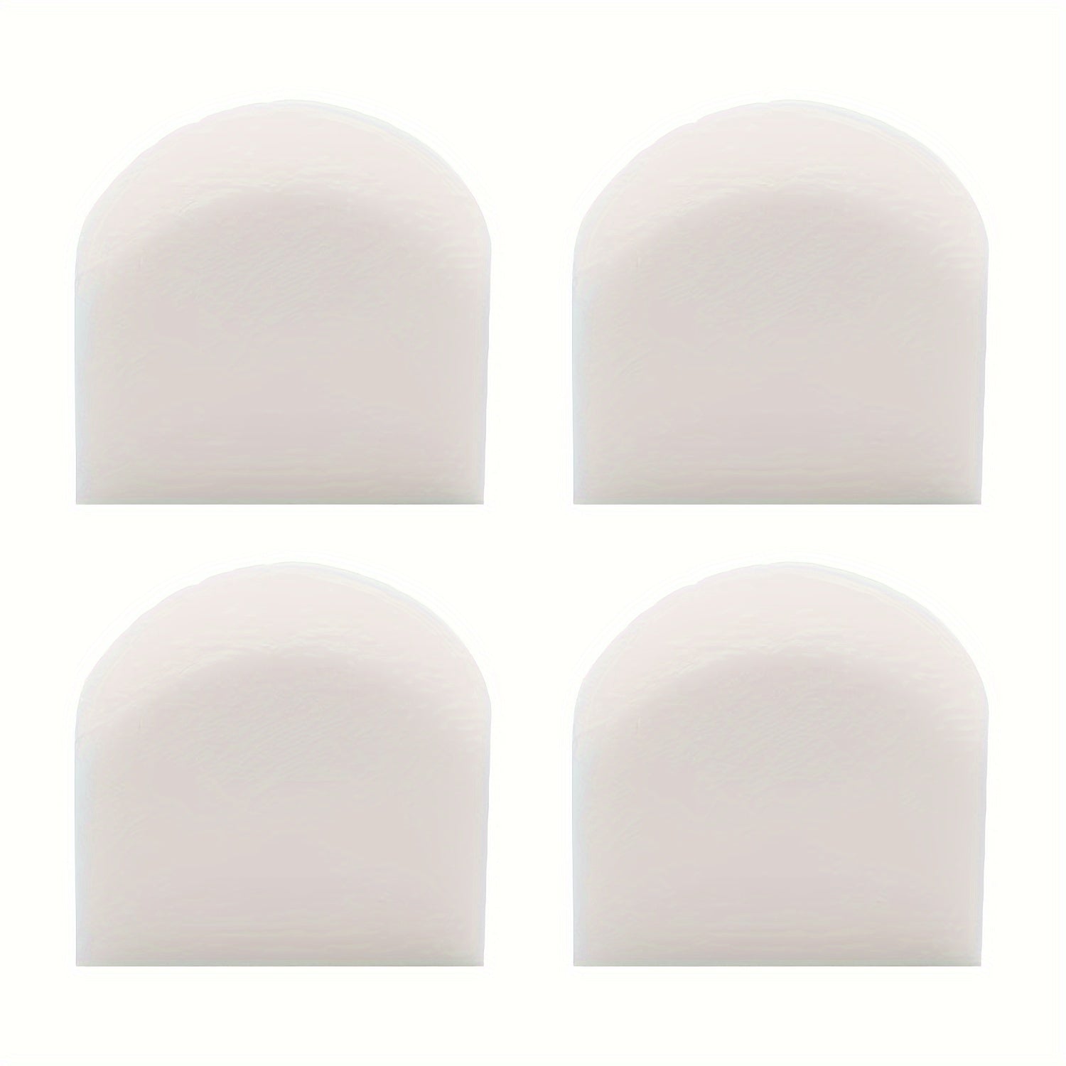 Комплект аксессуаров для пылесоса Shark AW201