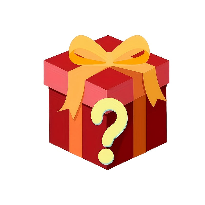 Мобильный шнурок для телефона с загадочной коробкой и модным дизайном, варианты длинные и короткие, идея подарка