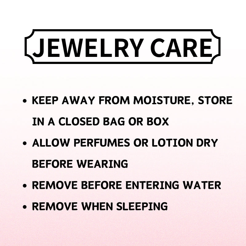 Pink Moissanite Sterling Silver Ring 2 Carat Wedding Jewelry