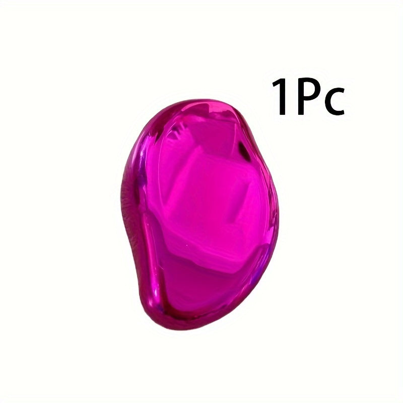 Unisex Waterproof Reusable Hair Removal Tool for Back Arms Legs Painless