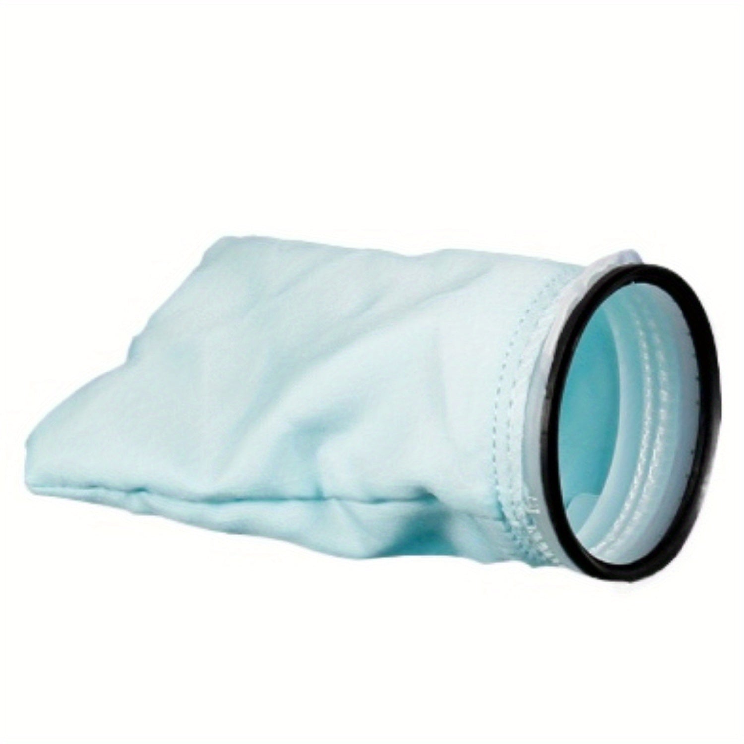 Makita CL100D uchun almashtirish to'plami, ikki changyutgich aksessuarlari, shu jumladan, old filtr komponenti, filtr, ikki old filtr va qush cho'tkasi o'z ichiga oladi.