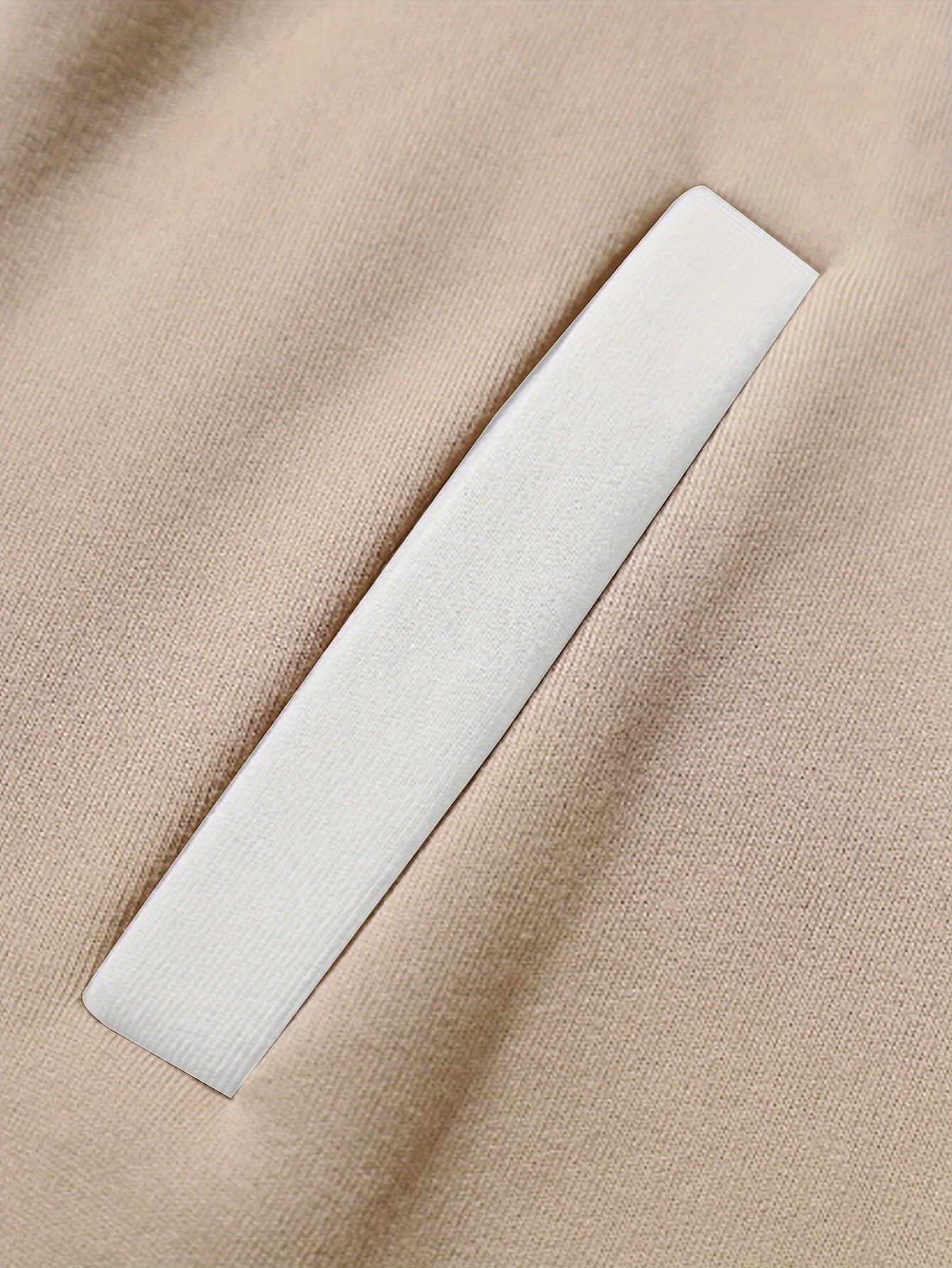 Men's Polyester Casual Athleisure Set with Color Block Varsity Jacket and Joggers for Fall Winter