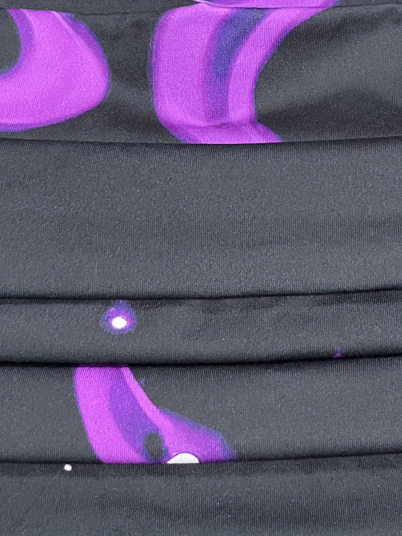 Толстовка женская повседневная с принтом бабочка, с капюшоном и карманами, большой размер