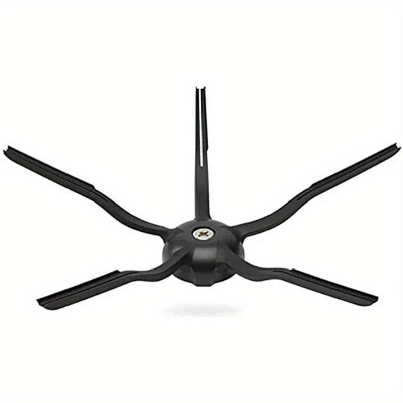 14-Piece Robot Vacuum Replacement Parts Kit for S6 S60 S65 S5 Max S6 MaxV