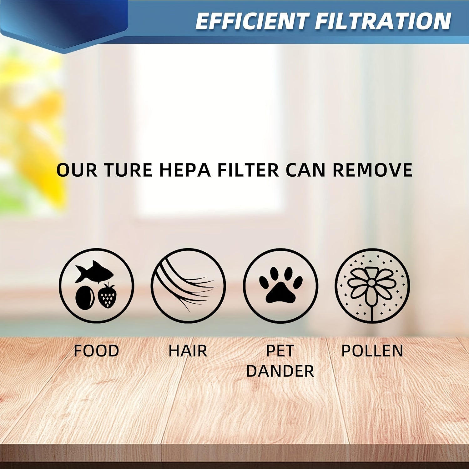 Kirby changyutgichlari uchun 12 ta changyutgich sumkasi to'plami, oq mato, Micron Magic bilan mos keladi