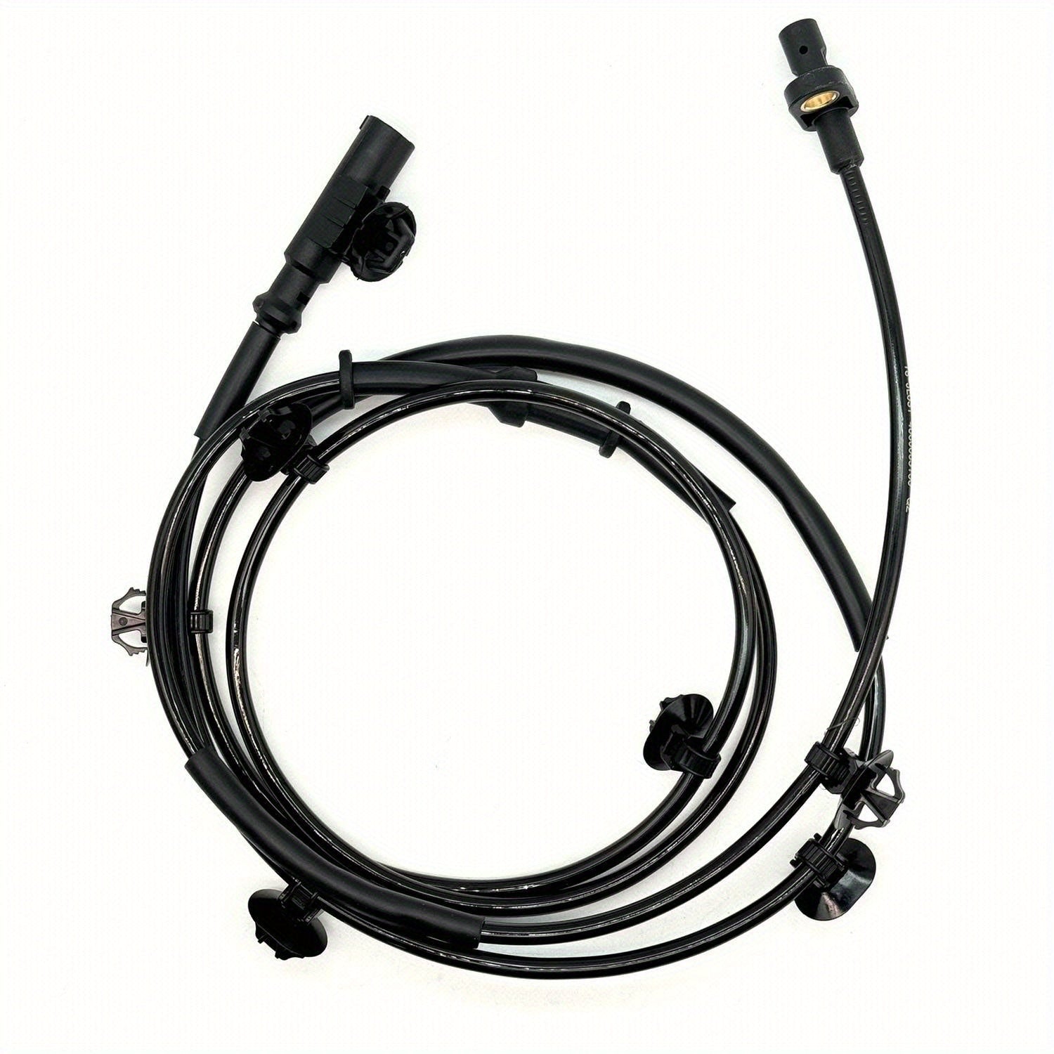 Avtomobillar uchun old ABS sensor 2016-2023 yillar, bardoshli detal 4060005100