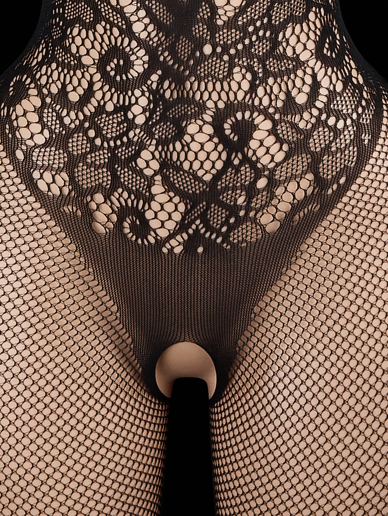 Women's Lingerie Bodysuits and Tights Sexy Underwear for Women