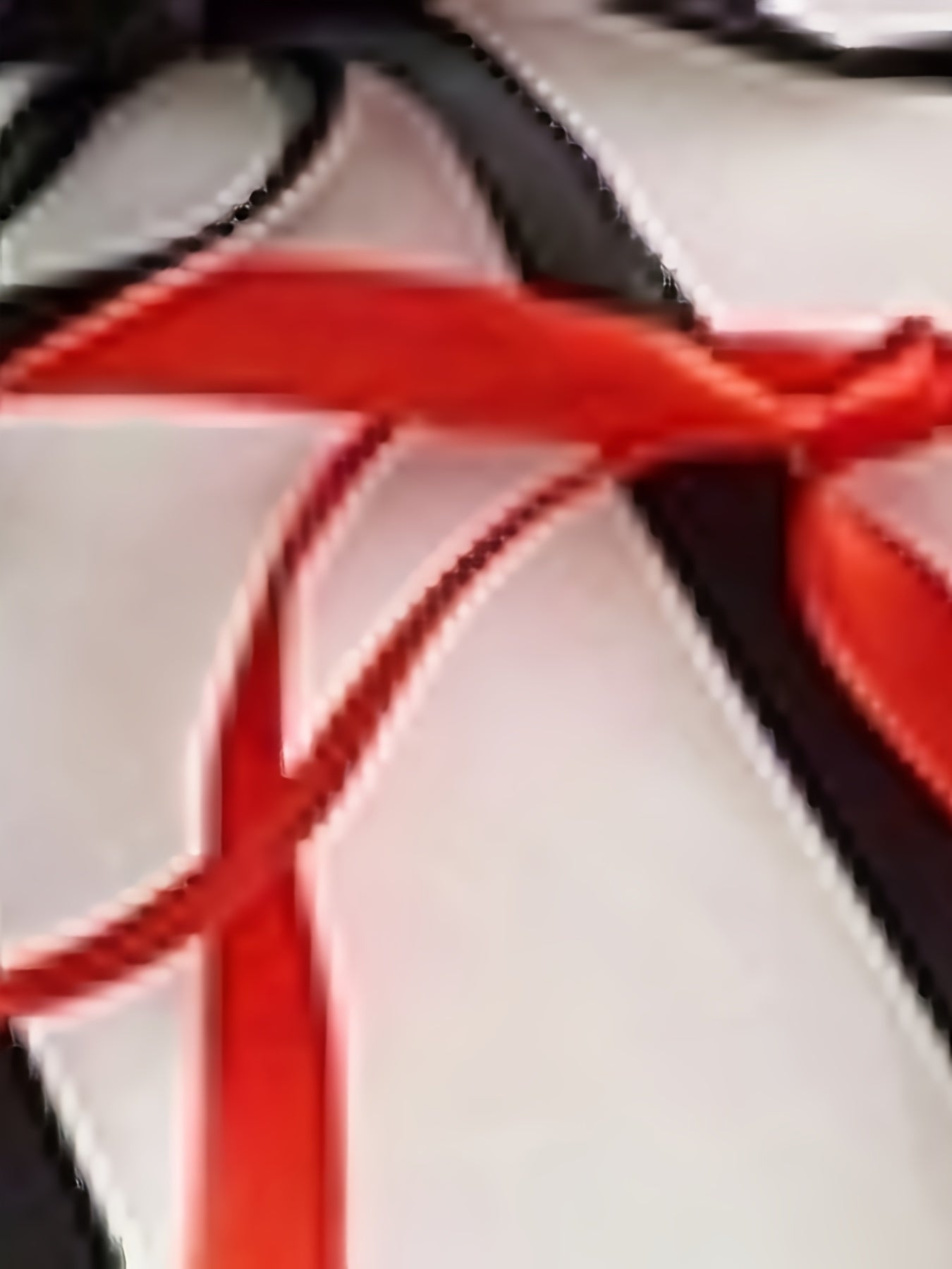 Women's Lingerie Set Sexy Underwear for Women Comfortable and Stylish