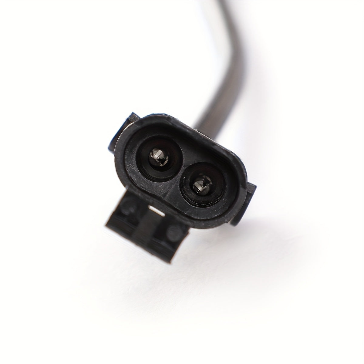 Oxygen Sensor Universal Compatibility Automotive Part for Various Models