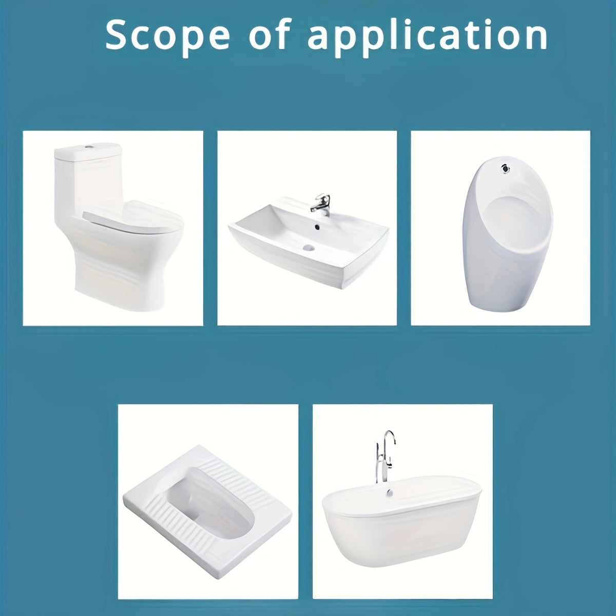 30 штук таблеток для чистки туалетов с лимонной кислотой - устраняет запахи и пятна, бездымная формула для керамических поверхностей, идеально подходит для уборки ванных комнат в домах и офисах.