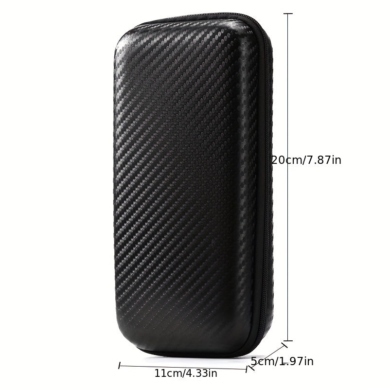 Мини-набор вращающегося инструмента с беспроводной шлифовальной машиной с 5 скоростями для проектов DIY