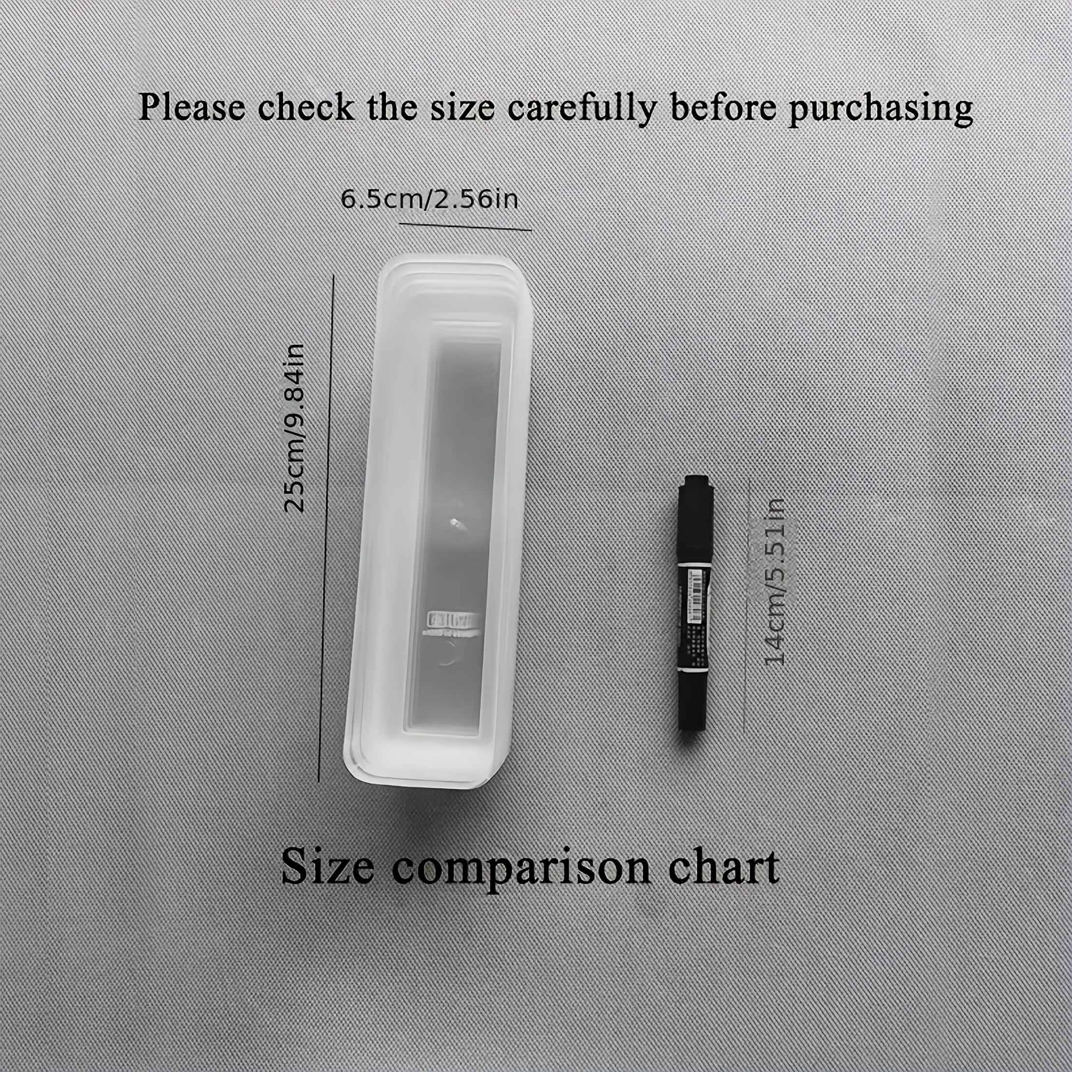 4 ta toʻgʻri burchakli oziq-ovqat saqlash konteynerlari toʻplami, qopqogʻlar bilan, muzlatgich va oshxona tartibi uchun