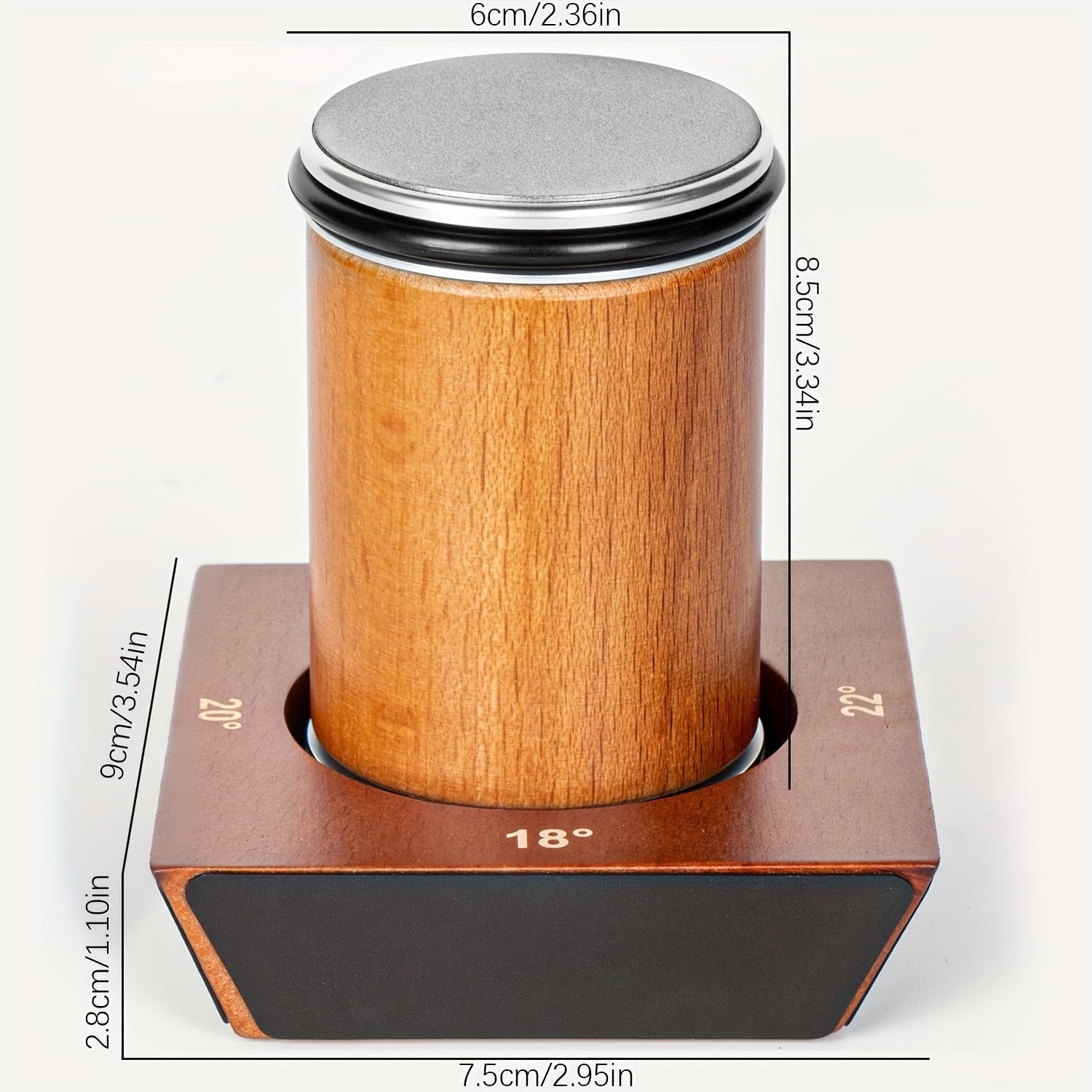 Metal Knife Sharpener with Angle Guide Kit, Manual, Kitchen Use