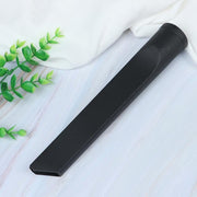 Kuchli Plastik Noska Qo'shimchasi Changyutgichlar uchun - Uy va Ofis uchun mos, Standart o'lcham