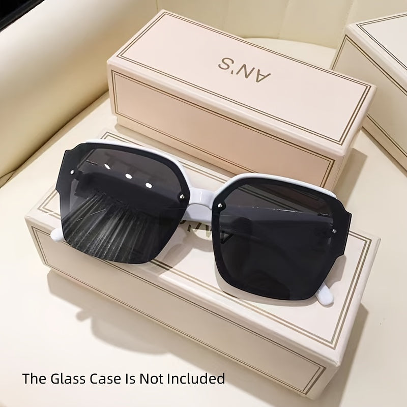 Women's Outdoor Travel Fashion Casual Street Style Lightweight Comfortable