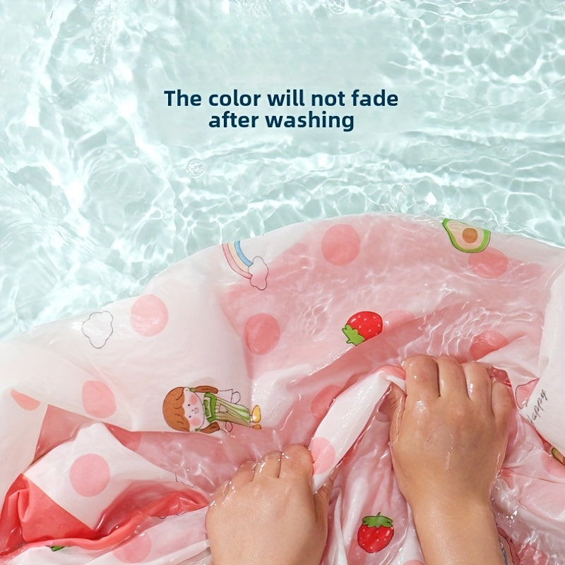 Maternity Pillow Support for Pregnancy Side Sleeping Waist Relief Abdominal Cushion