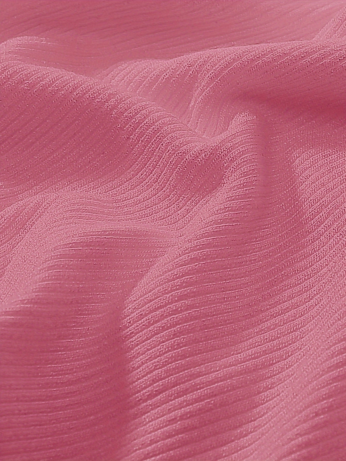 Tops de tirantes con espalda en U para mujer con almohadillas removibles, ajuste delgado, color sólido, mezcla de rayón transpirable