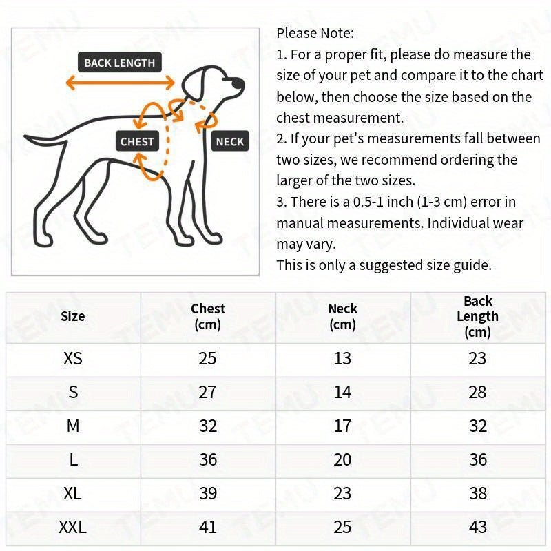 Stretch Velvet Cat Sweater for Hairless Devon Sphynx Small All-Season Pullover