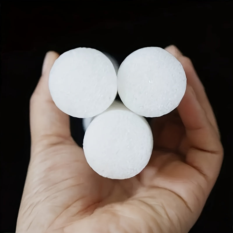 Adjustable Sofa Cover Fixers Foam Set of 2 Non-Textile Fasteners Hand Washable