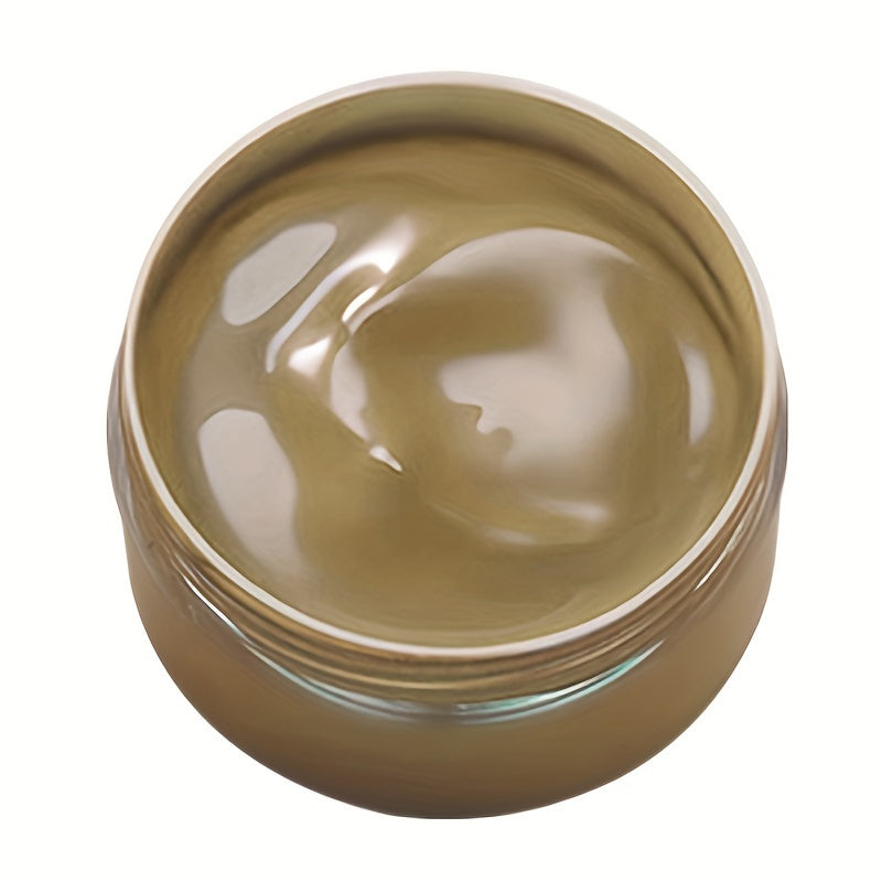 Leather Dyeing Agent for Shoes, Bags, Sofas, Leather Repair Oil