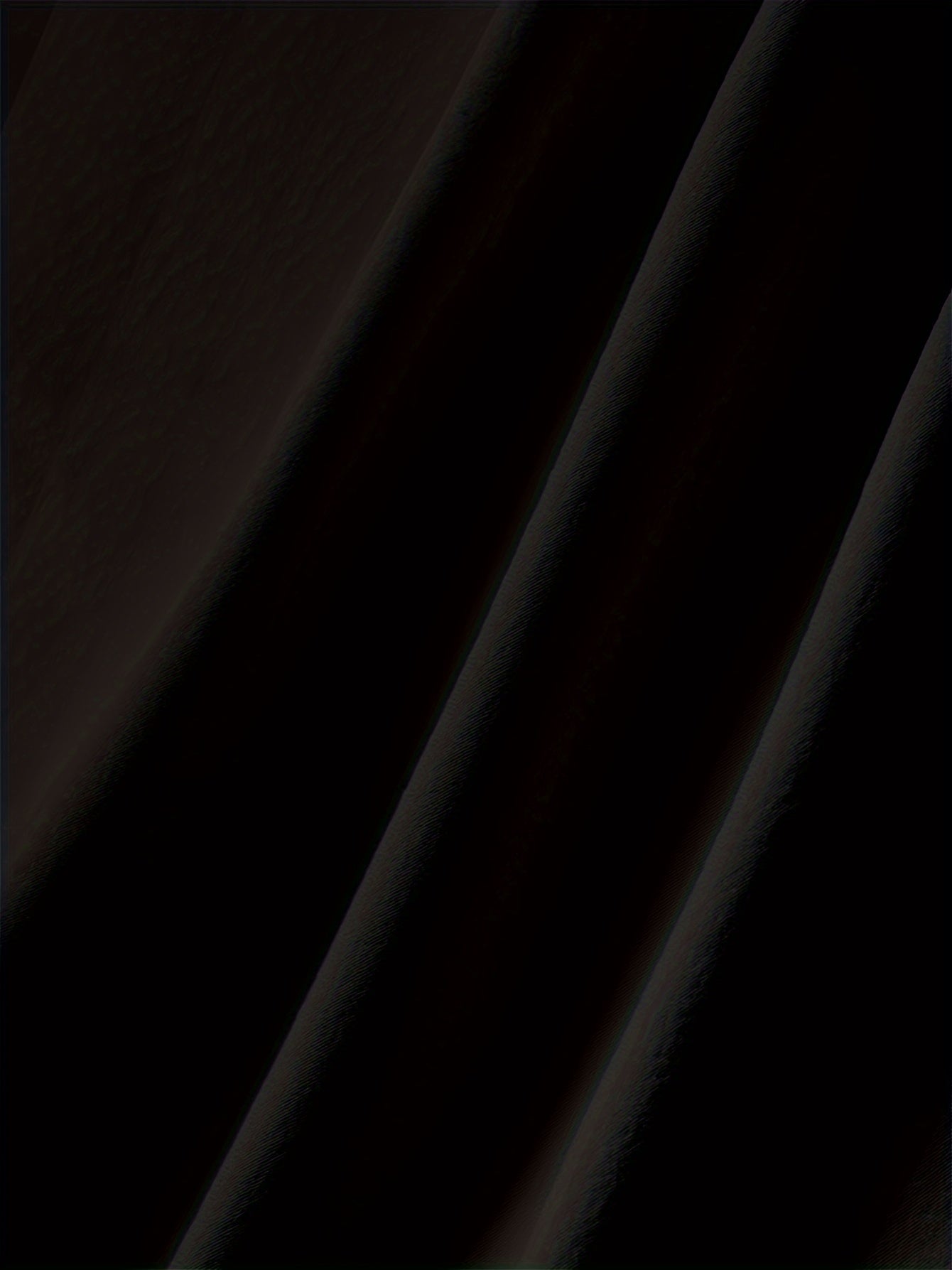 HANZUNPIN erkaklar uchun katta o'lchamdagi ko'ylak, 3D bosma, ko'krak cho'ntagi, yengil yaka, polyester, oddiy moslashuv, tugmachali yopish.