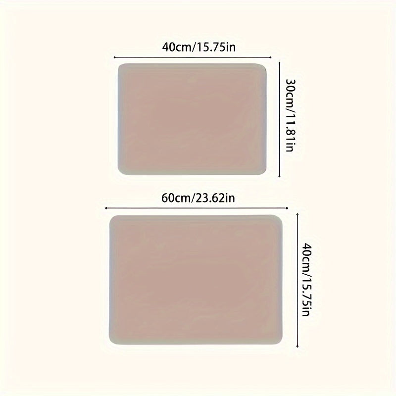 - Tez quritish maqsadlari uchun ushbu zamonaviy 1-qismli atirgul naqshidagi qahva matini oling 
- Suyuqlikni o'zlashtiruvchi va sirpanmaydigan diatomit yer materialidan tayyorlangan 
- Oshxona yoki hammomda amaliy va dekor uchun mukammal