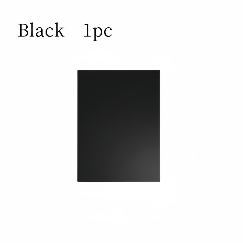 High temperature-resistant barbecue mat non-stick reusable easy to clean oven grill baking pans durable kitchen accessory