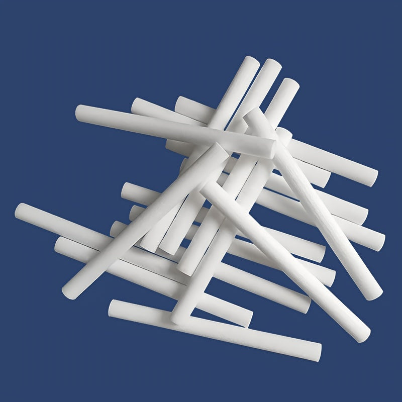 Humidifier Replacement Filter Cartridges Pack of 5 10 20 30 50 Cut to Size