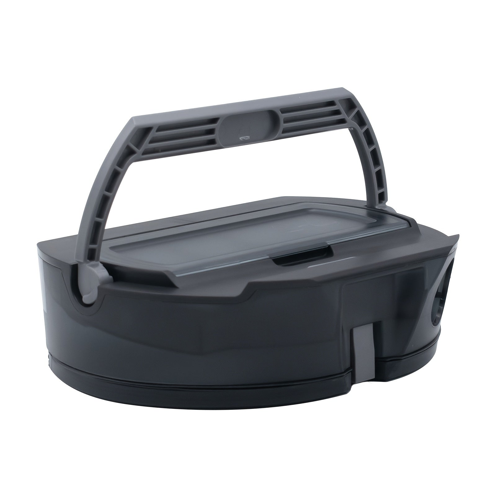 iRobot S9 seriyali chang qutisi S9 (9150), S9+ va S9 Plus (9550) modellari uchun almashtirish