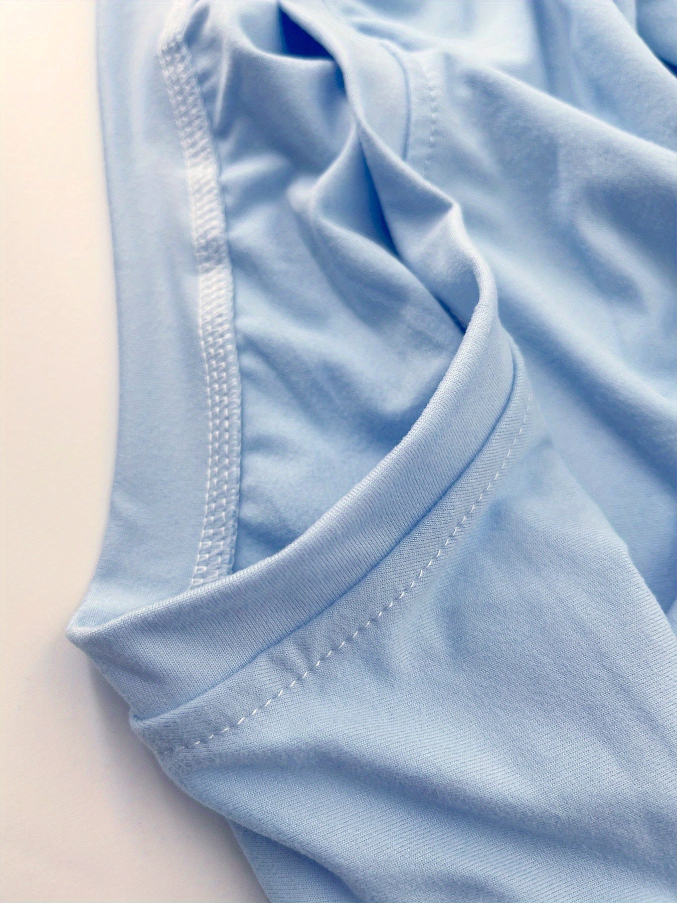 Women's Bodycon Dress Black Stretchy Polyester Slim Fit Spring Summer